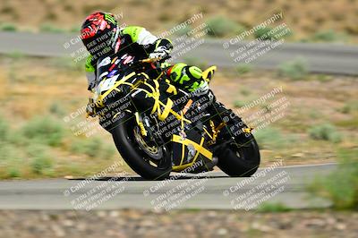 media/Apr-12-2025-TrackXperience (Sat) [[06d2a48708]]/Level 2/Session 4 (Turns 4 and 5)/